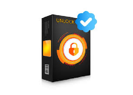 صورة المنتج